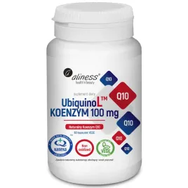 aliness-koenzym-q10-ubiquinol-100-mg-60-kapsulek