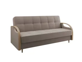 kanapa-rozkladana-kanapa-z-funkcja-spania-sofa-pojemnik-na-posciel-wersalka