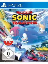 team-sonic-racing-napisy-pl-ps4