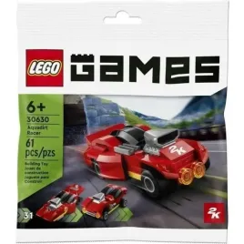 figurka-lego-aquadirt-2k-games-wyscigowka-zestaw-61-klockow-lego-3-w-1