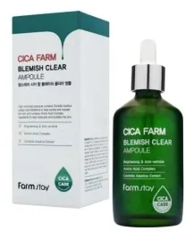 przeciw-przebarwieniom-serum-farm-stay