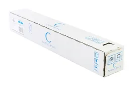 toner-jetworld-cyan-kyocera-tk8375c-zamiennik-tk-8375c-1t02xdcnl0-japons