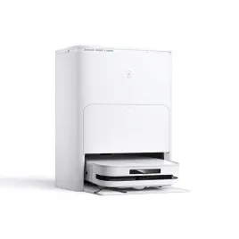 ecovacs-deebot-x5-omni-robot-odkurzajacy-z-funkcja-wycierania-12-800-pa