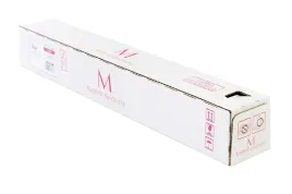 toner-jetworld-magenta-kyocera-tk8515-zamiennik-tk-8515m-1t02ndbnl0-japo