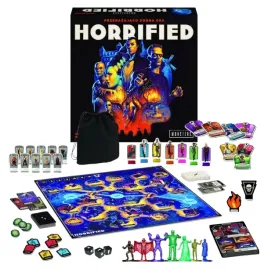 ravensburger-gra-planszowa-kooperacyjna-horrified-potwory-universal-pl-10