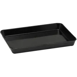 pojemnik-taca-na-mieso-i-zywnosc-z-melaminy-350x250x40mm-czarny-hendi-568