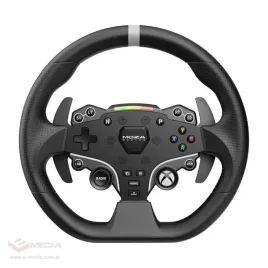 kierownica-gamingowa-moza-racing-esx-rs052-x-box-pc