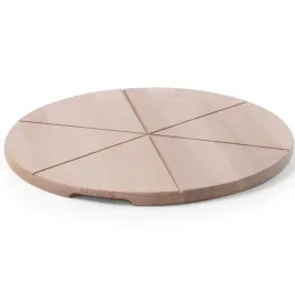 drewniana-deska-do-krojenia-pizzy-35cm-hendi-505557