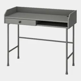 biurko-ikea-hauga-o-wihlborg-szary-100x45x84-cm