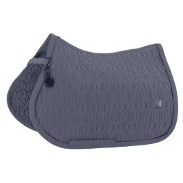 eskadron-czaprak-softshell-platinum-26-slate-blue-vs