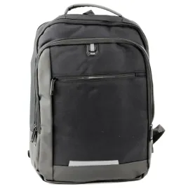 nd24-22311-plecak-biznesowy-usb-kieszen-na-laptop