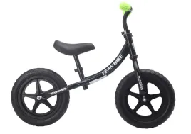 nd24-25829-rower-biegowy-sprinto-rowerek-do-odpyc