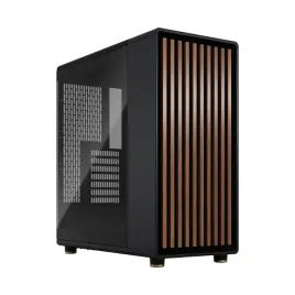 obudowa-fractal-design-fd-c-nor1c-02-midi-tower-czarny