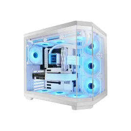 obudowa-semi-wieza-atx-mars-gaming-mc3tcorew-bialy