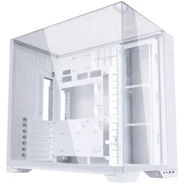 obudowa-pc-lian-li-o11-vision-compact-midi-tower-szklo-hartowane-biala