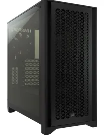 obudowa-do-komputera-corsair-4000d-airflow-midi-tower-czarny