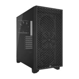 obudowa-corsair-3000d-airflow-tg-midi-tower-czarny