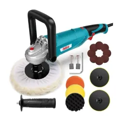 polerka-1200w-150-180mm-6-biegow-1000-3500obr-min-eneacro