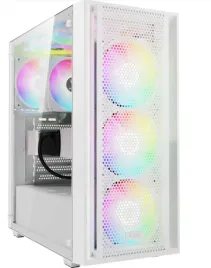 obudowa-gamdias-aura-gc1-elite-wh-midi-tower-bialy
