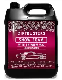 plyn-do-mycia-samochodu-dirtbusters-snow-foam-cherry-fragrance-premium-wax