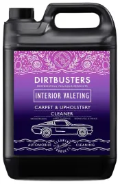 dirtbusters-plyn-czyszczenie-dywanow-i-tapicerki-5l