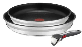 patelnia-tradycyjna-tefal-jamie-oliver-kitchen-essential-28-cm-non-stick