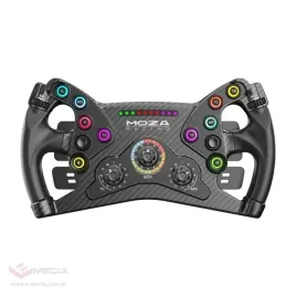 kierownica-gamingowa-moza-racing-ks-rs047-pc