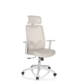 fotel-obrotowy-hjh-office-bezowy-nowoczesny-wygodny-estetyczny