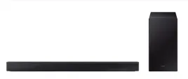soundbar-samsung-hw-c440g-270-w-czarny-bluetooth