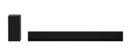 soundbar-lg-gx-3-1-420-w-czarny