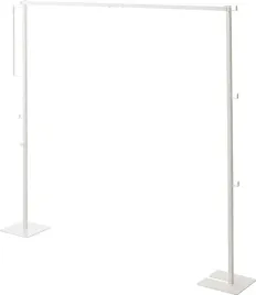 yamazaki-6619-tower-skladana-suszarka-na-pranie