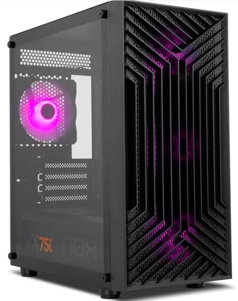 nox-infinity-epsilon-mini-tower-czarny