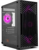 nox-infinity-epsilon-mini-tower-czarny