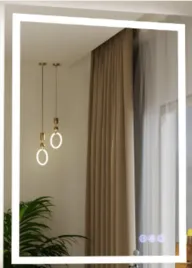 koonmi-lustro-lazienkowe-led-80-60-cm