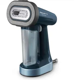 steamer-do-ubran-rowenta-dr8755-1800-w