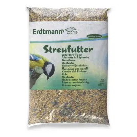 erdtmanns-karma-dla-ptakow-5-kg