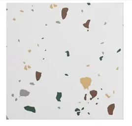 livelynine-wykladzina-podlogowa-30x30cm-32szt