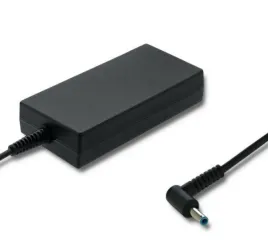 zasilacz-qoltec-120-w-do-hp-compaq