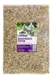 dehner-mieszanka-paszowa-dla-golebi-rassetaubenfutter
