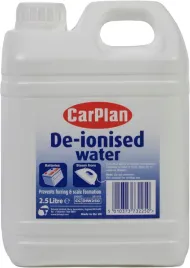 woda-dejonizowana-carplan-diw250-2-5l