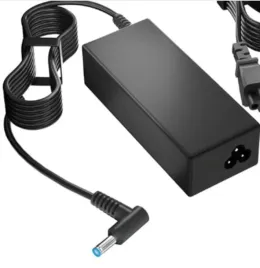 ladowarka-do-laptopa-19v-342a-65w-dl65190342-3-5-1-35