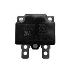 bezpiecznik-20a-do-pojazdu-na-akumulator