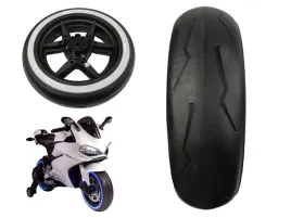 kolo-tylne-do-motoru-sx1628