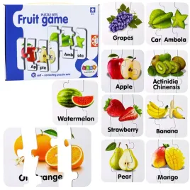 puzzle-edukacyjne-ukladanka-owoce-10-polaczen-nauka-angielskiego