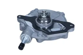 maxgear-pompa-prozniowa-mercedes-c-class-w203-cl203-s203-02-08