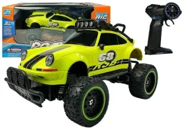 auto-zdalnie-sterowane-r-c-beetle-zielone-6-5-km-h-2-4g