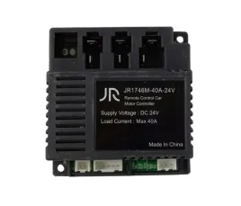 centralka-jr1746m-40a-24v-do-pojazdu-na-akumulator-bdm0909