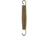 sprezyna-do-trampoliny-178-mm