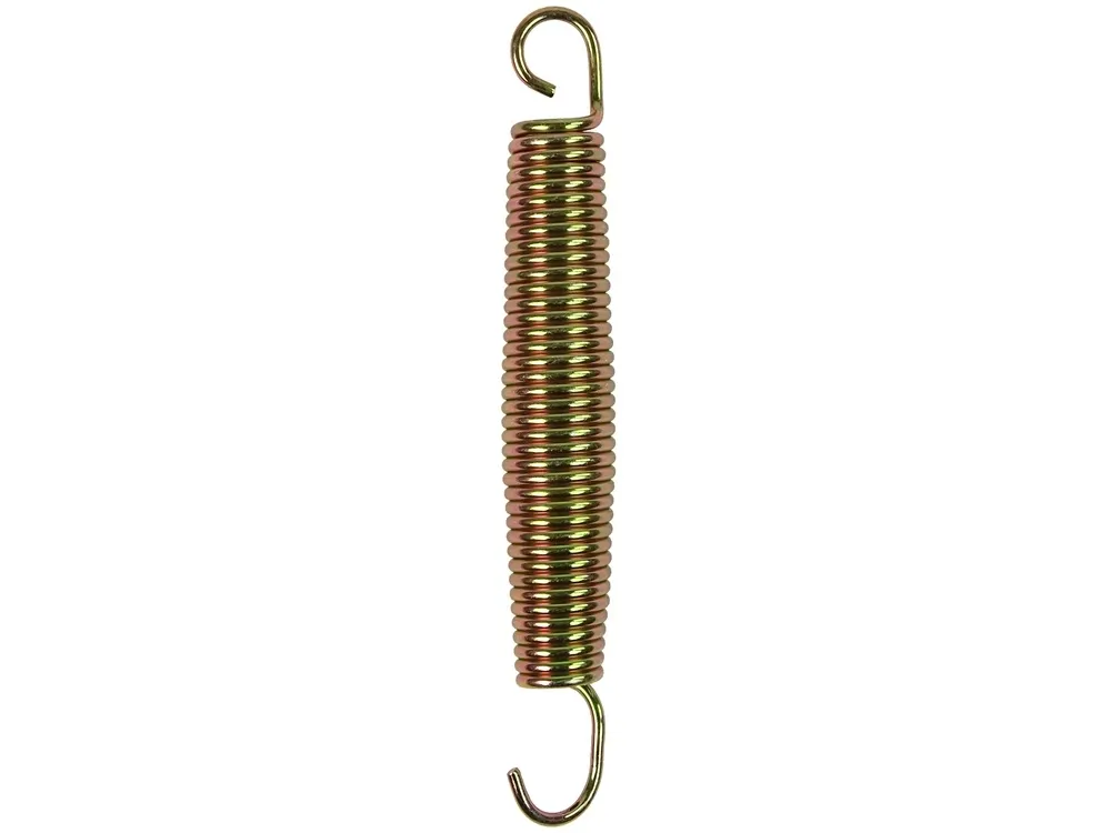 sprezyna-do-trampoliny-178-mm