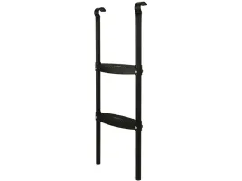 drabinka-do-trampoliny-lean-sport-best-86cm